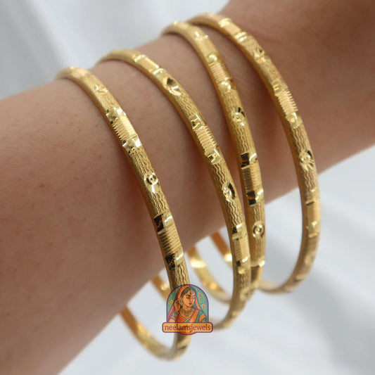 Amala Bangles