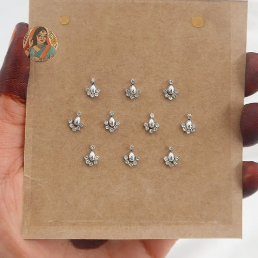 Pari Bindi Pack
