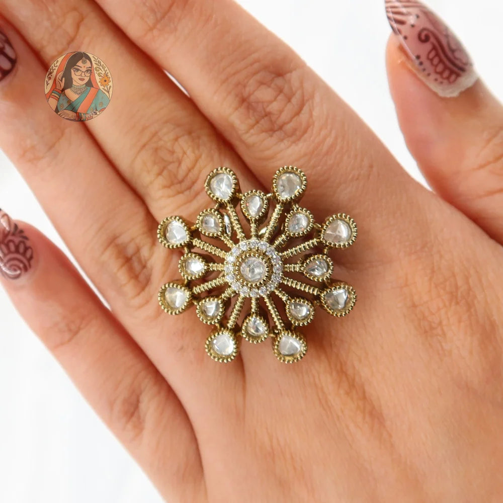 Pia Ring