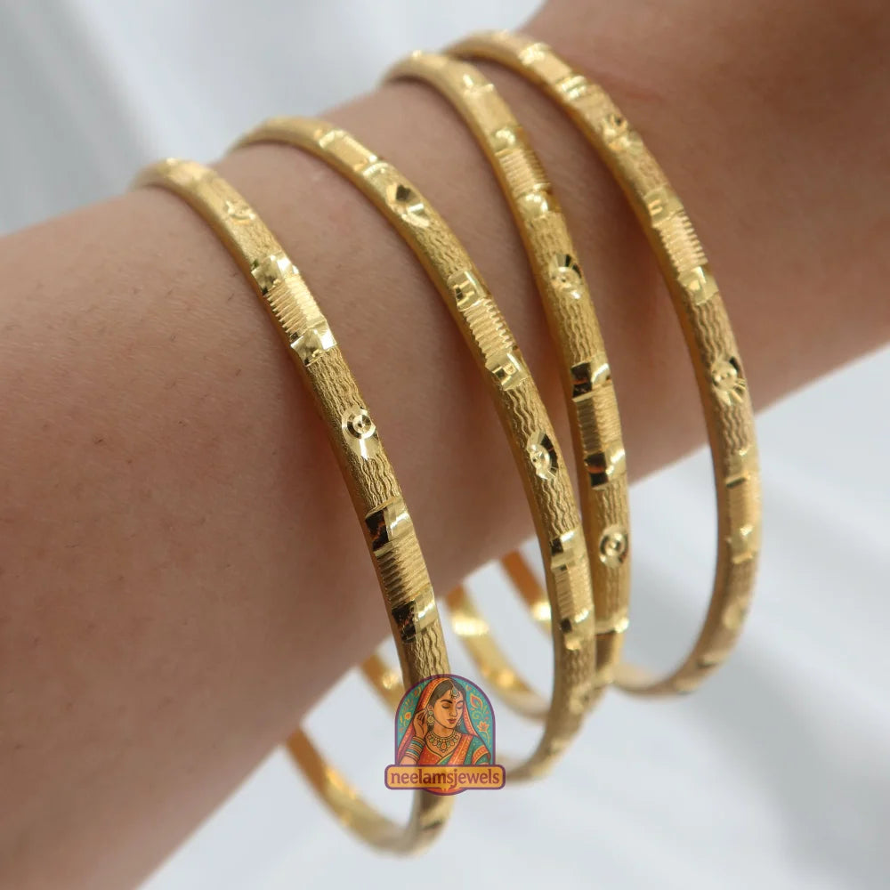 Amala Bangles