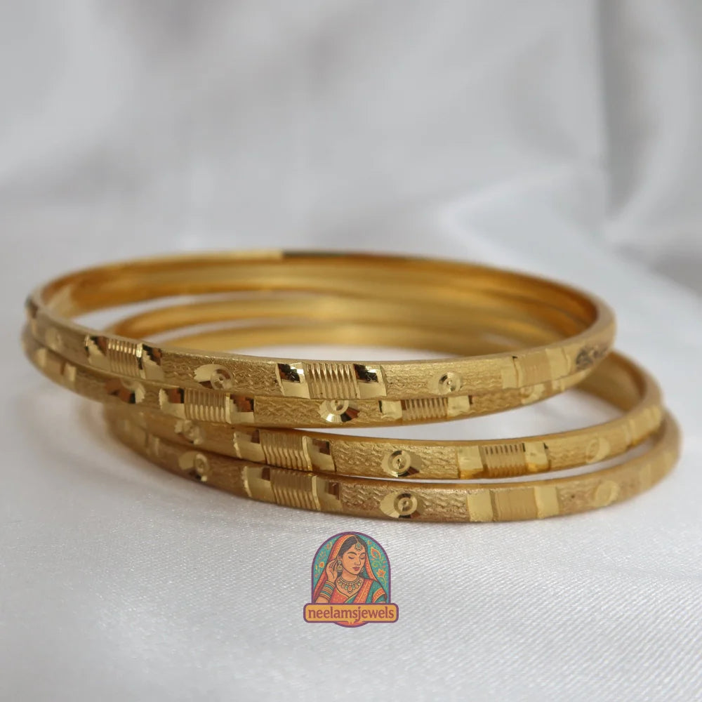 Amala Bangles