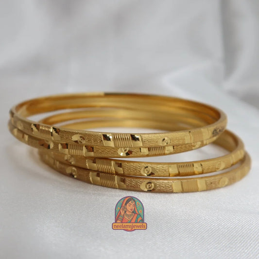 Amala Bangles