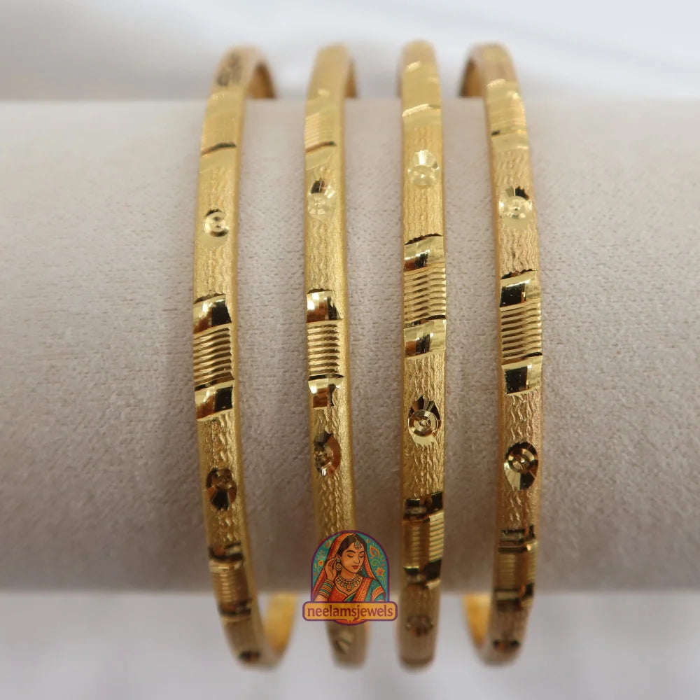 Amala Bangles