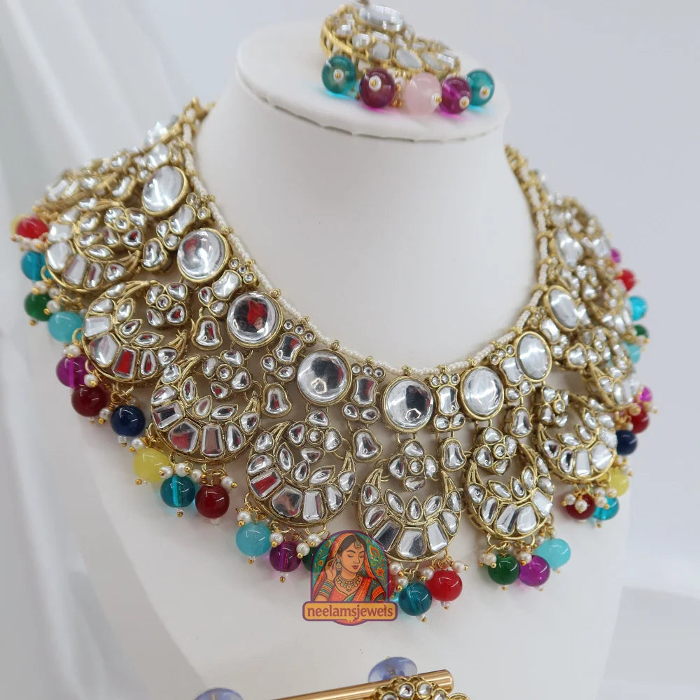 Apsara Set (Multi)