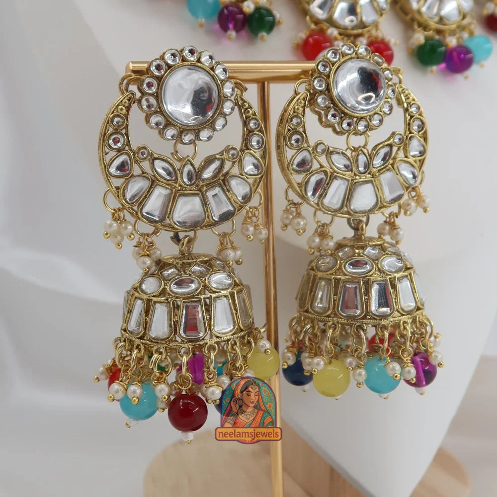 Apsara Set (Multi)