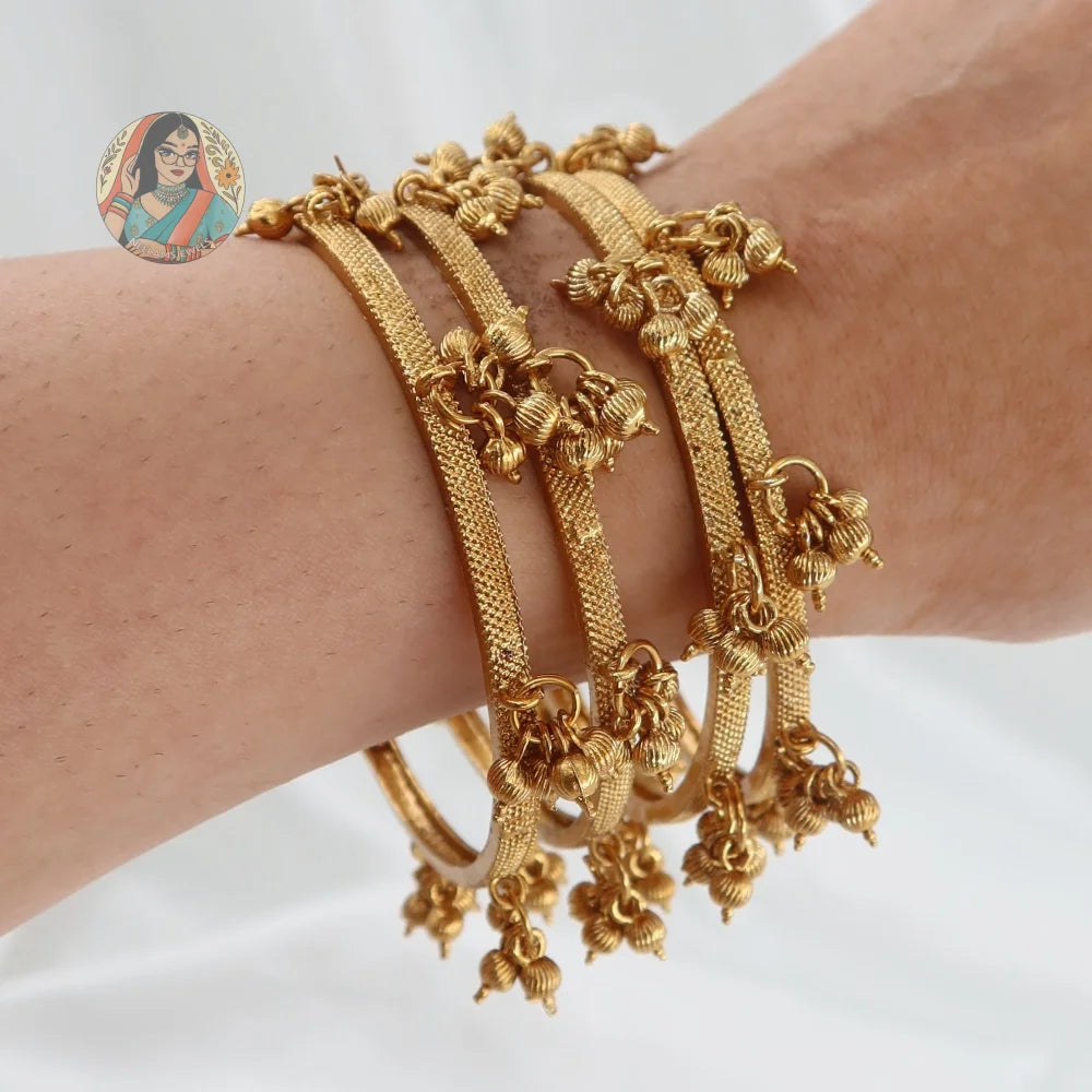 Avni Ghungroo Bangles (4)