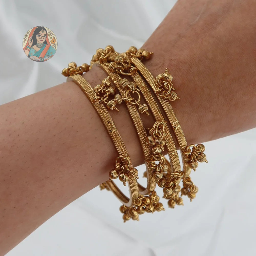 Avni Ghungroo Bangles (4)