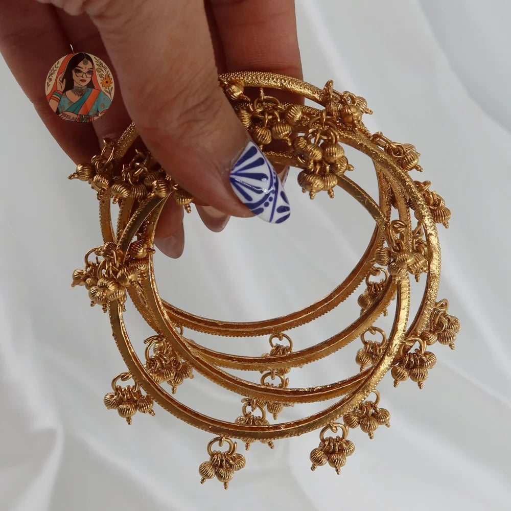 Avni Ghungroo Bangles (4)