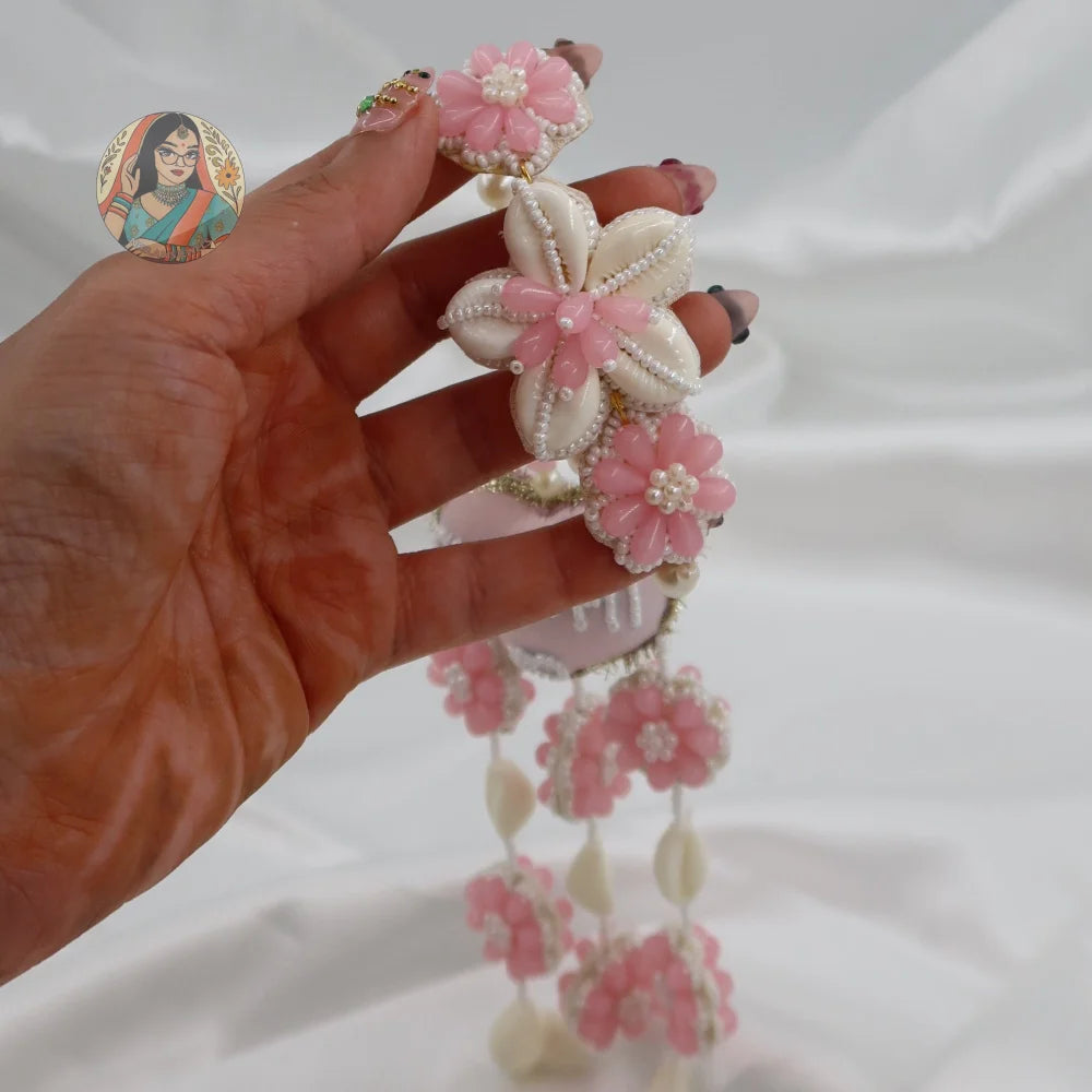 Bhabhi Latkan/Bracelet