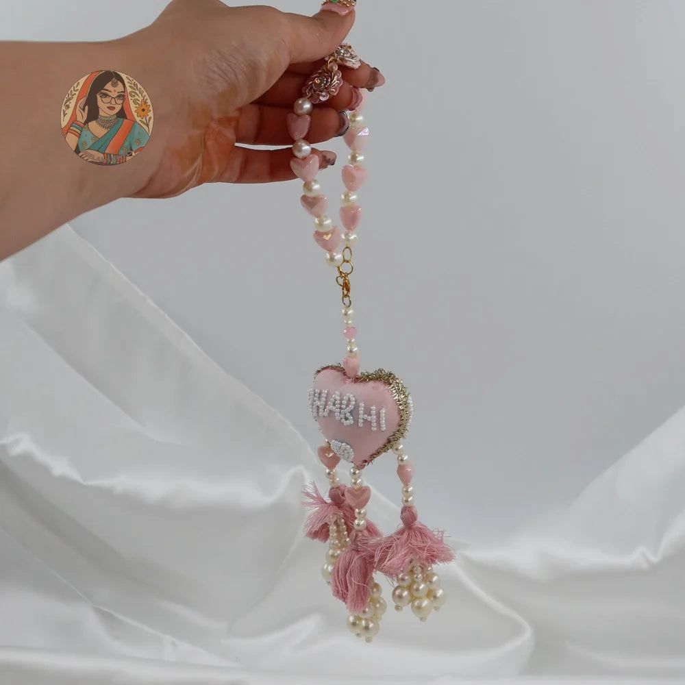 Bhabhi Latkan/Bracelet