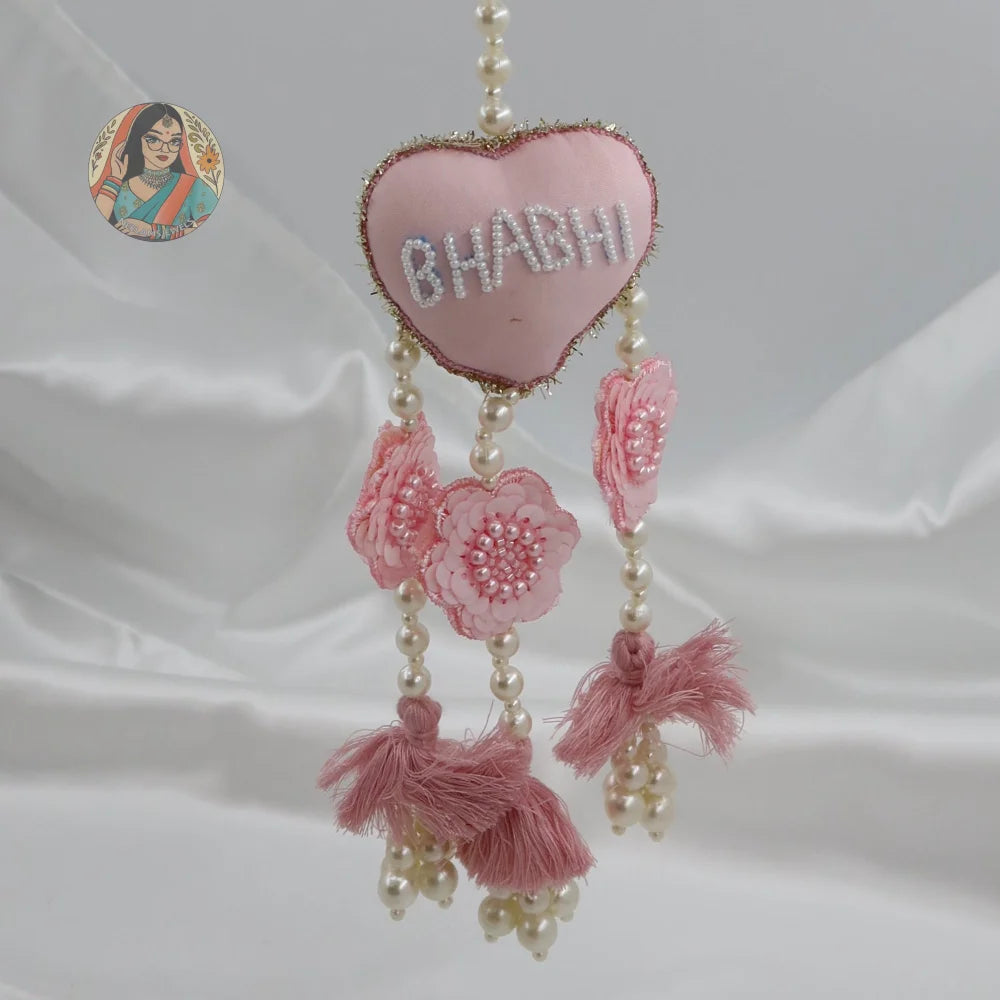 Bhabhi Latkan/Bracelet
