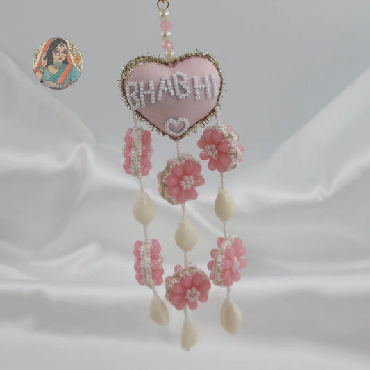 Bhabhi Latkan/Bracelet