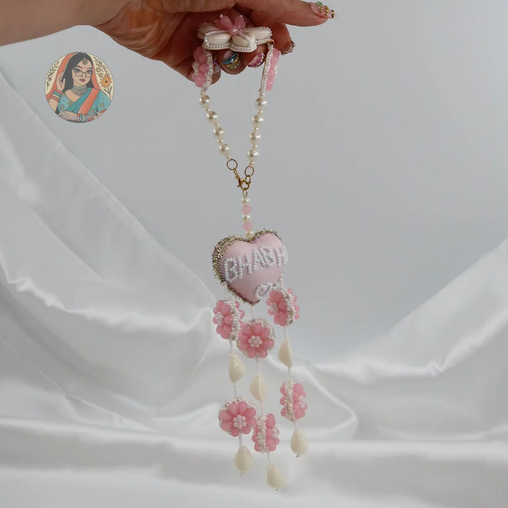 Bhabhi Latkan/Bracelet