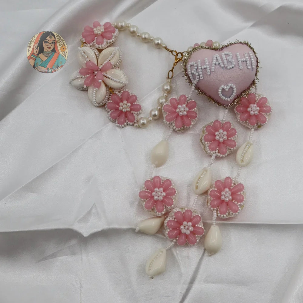 Bhabhi Latkan/Bracelet