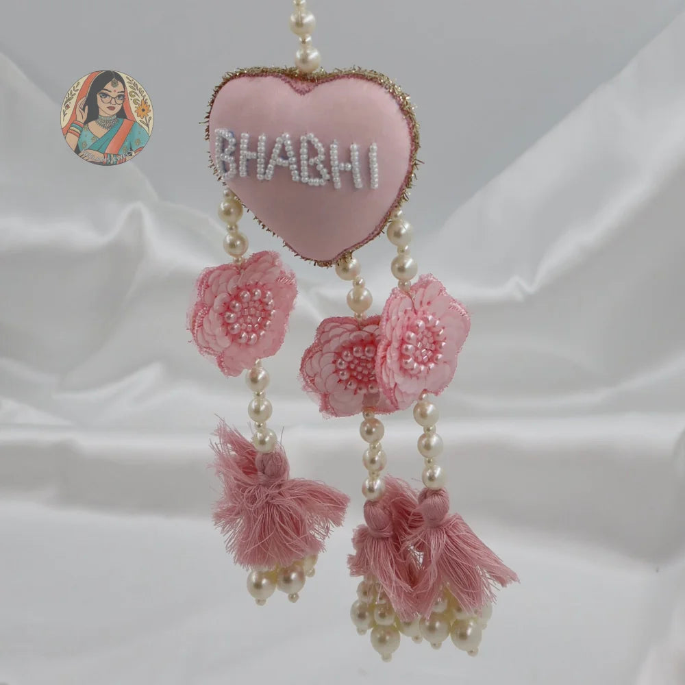 Bhabhi Latkan/Bracelet
