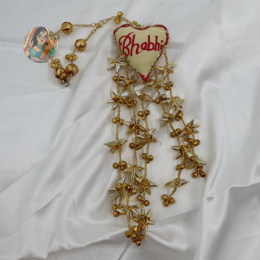 Bhabhi Latkan/Bracelet