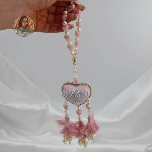 Bhabhi Latkan/Bracelet
