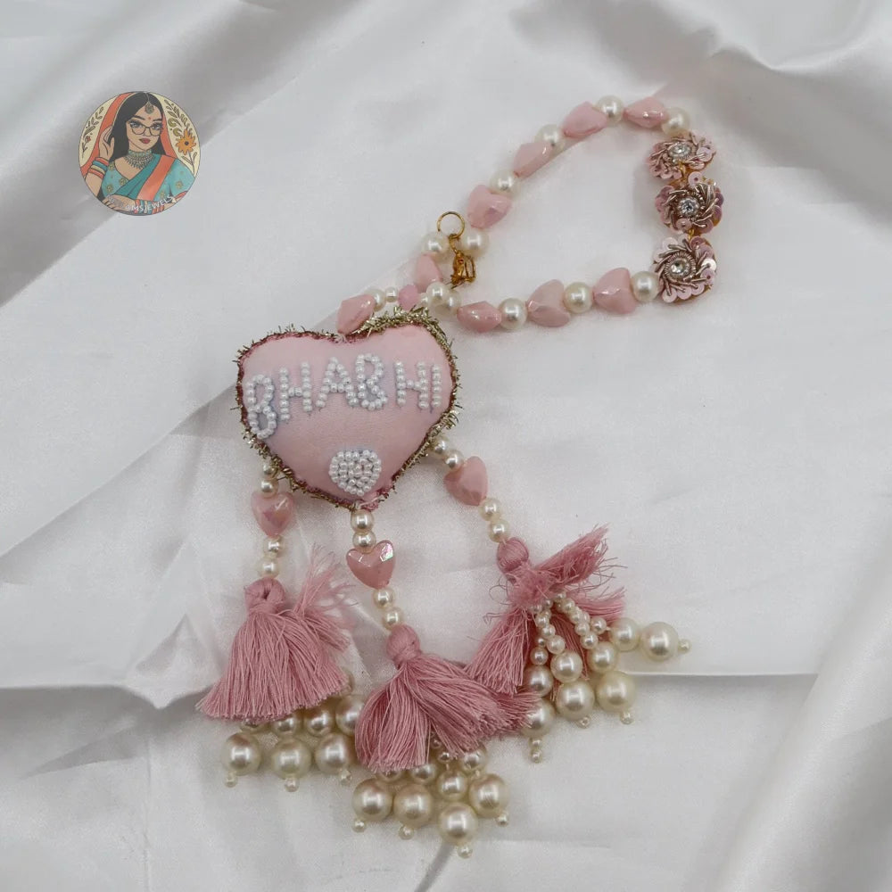 Bhabhi Latkan/Bracelet