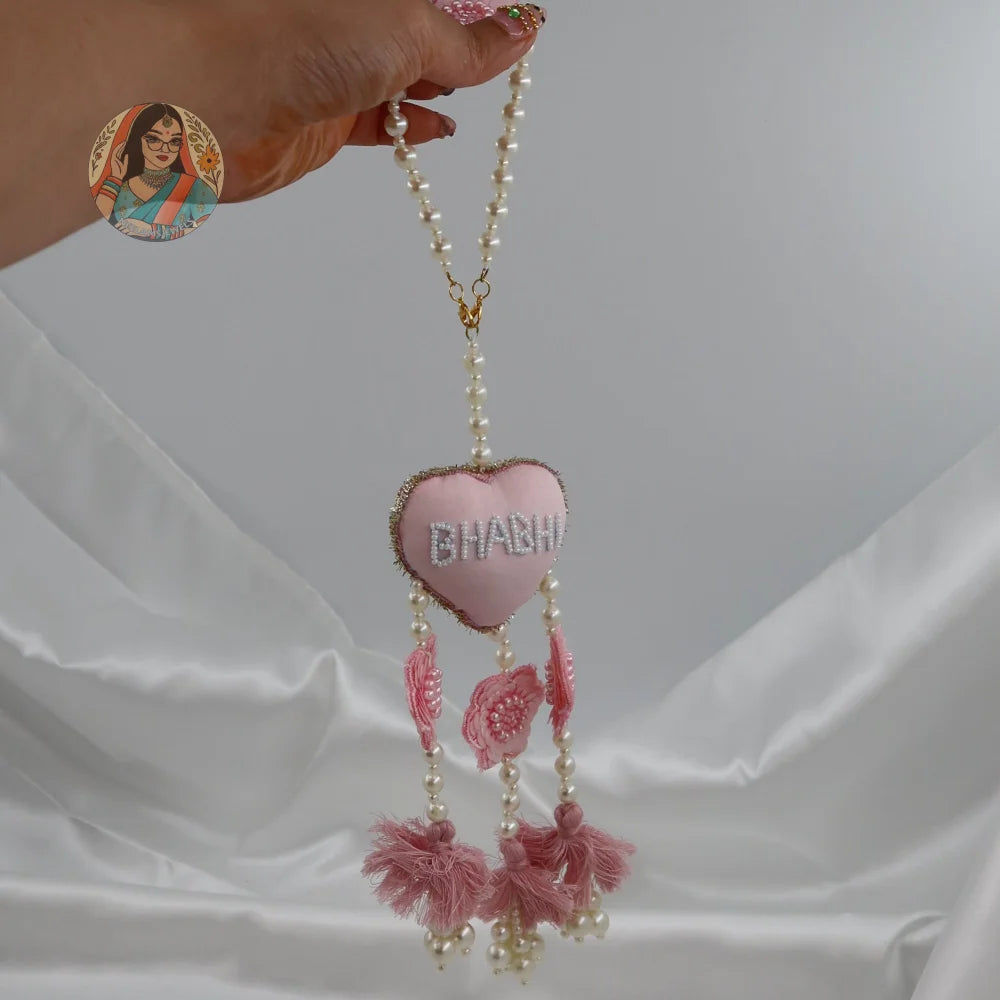 Bhabhi Latkan/Bracelet
