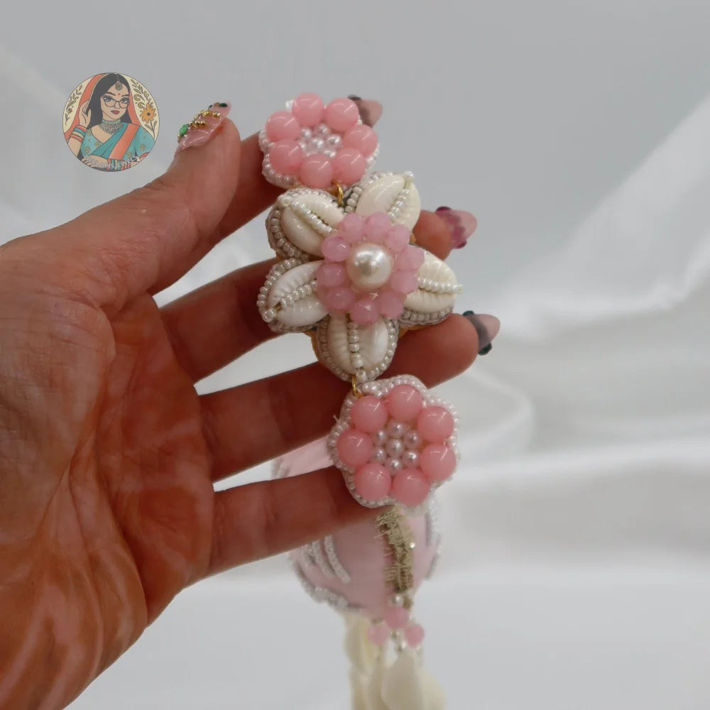 Bhabhi To Be Latkan/Bracelet