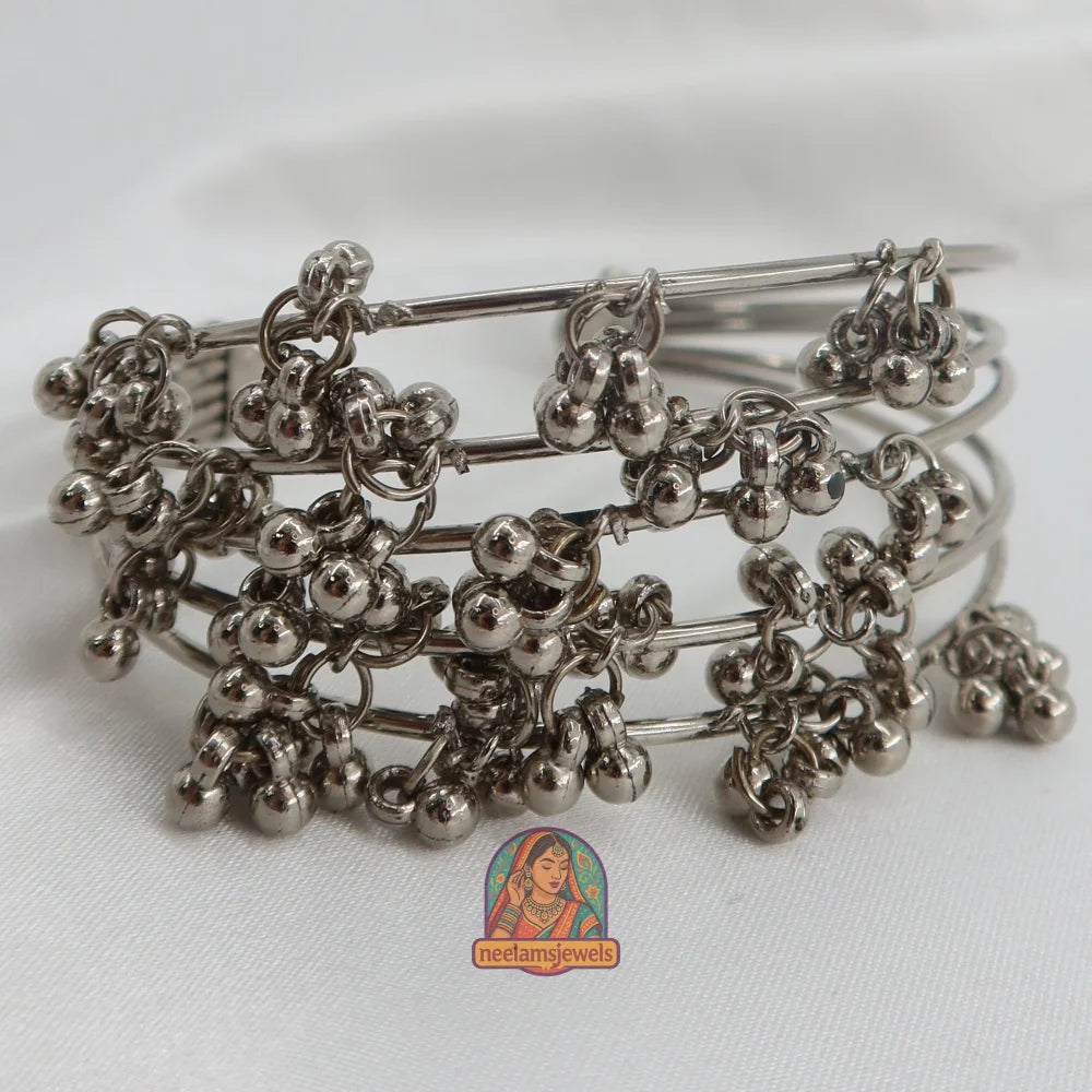 Bracelet (Copy)