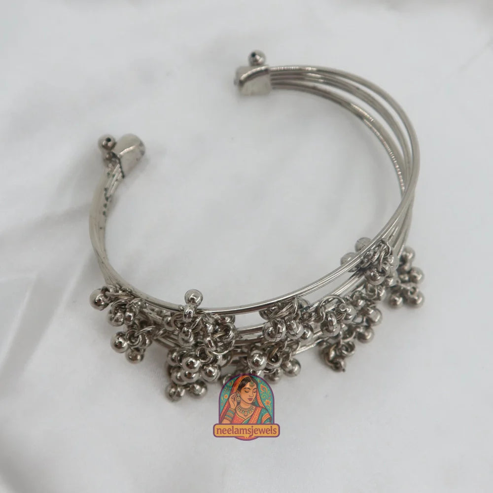 Bracelet (Copy)