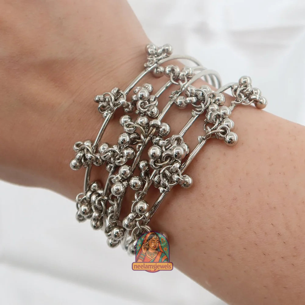 Bracelet (Copy)