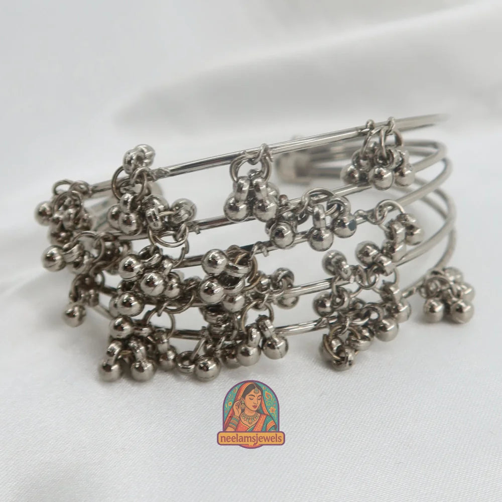 Bracelet (Copy)