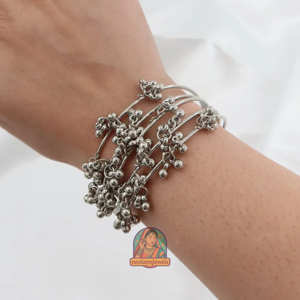 Bracelet (Copy)