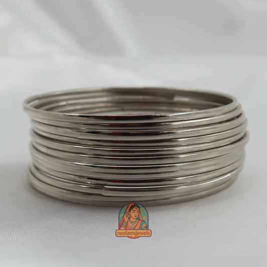 Chaandi Bangles