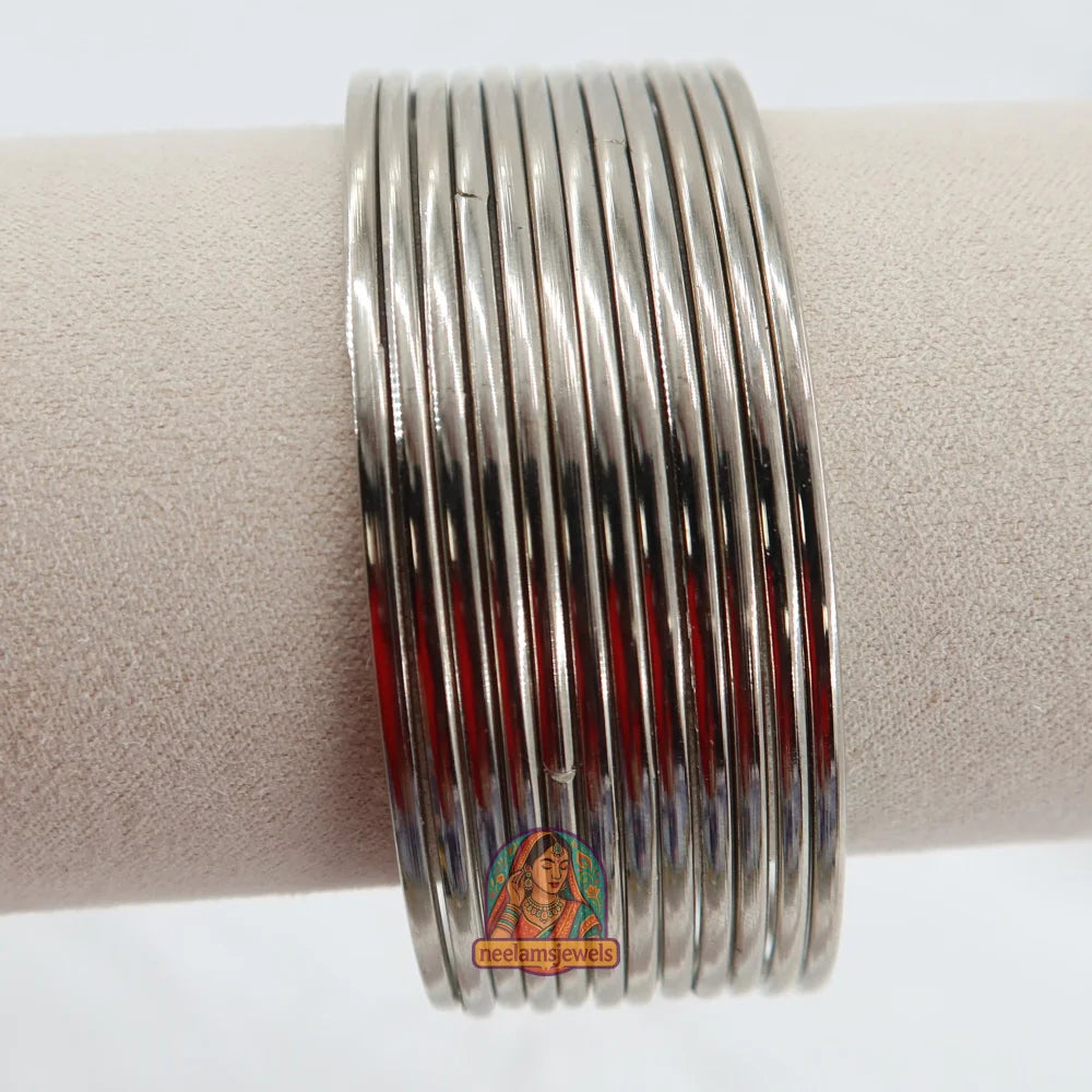 Chaandi Bangles