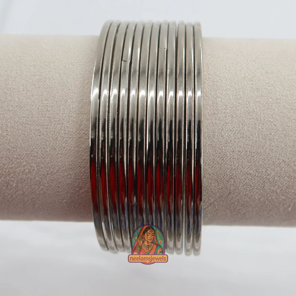 Chaandi Bangles