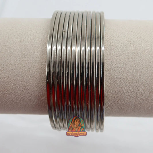 Chaandi Bangles