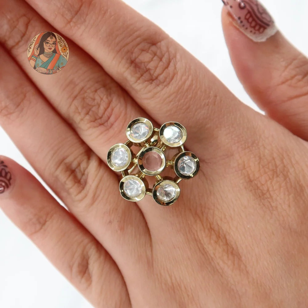 Chaitna Ring