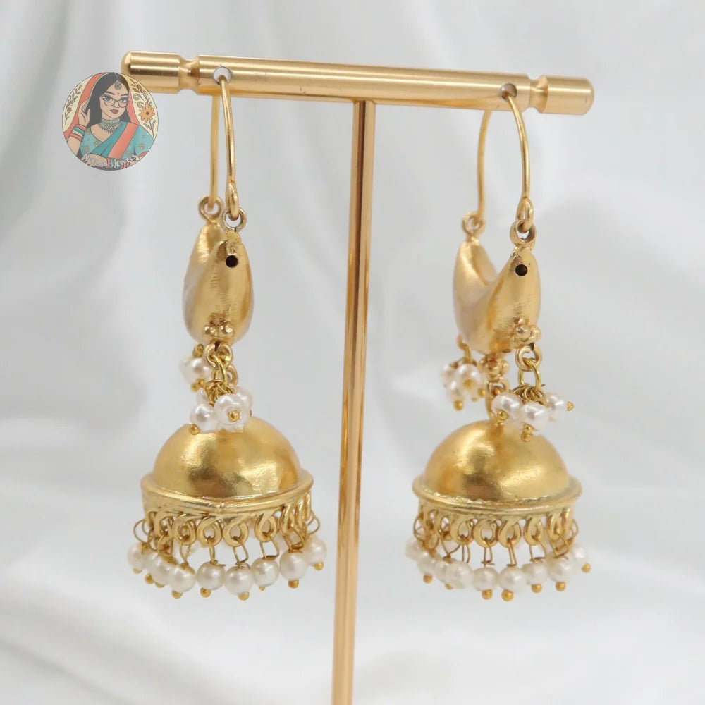 Chand - Panjabi Waliyaan