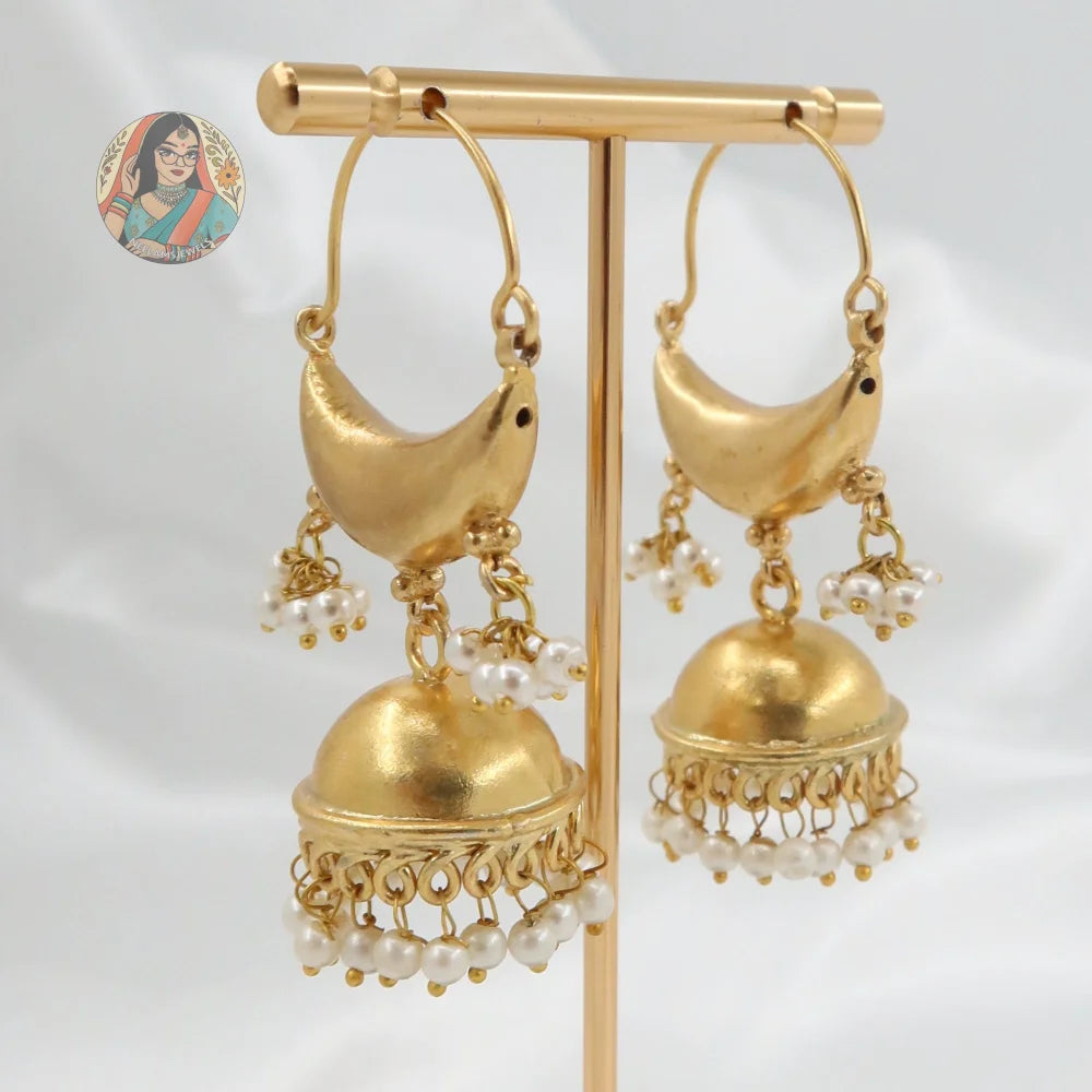 Chand - Panjabi Waliyaan