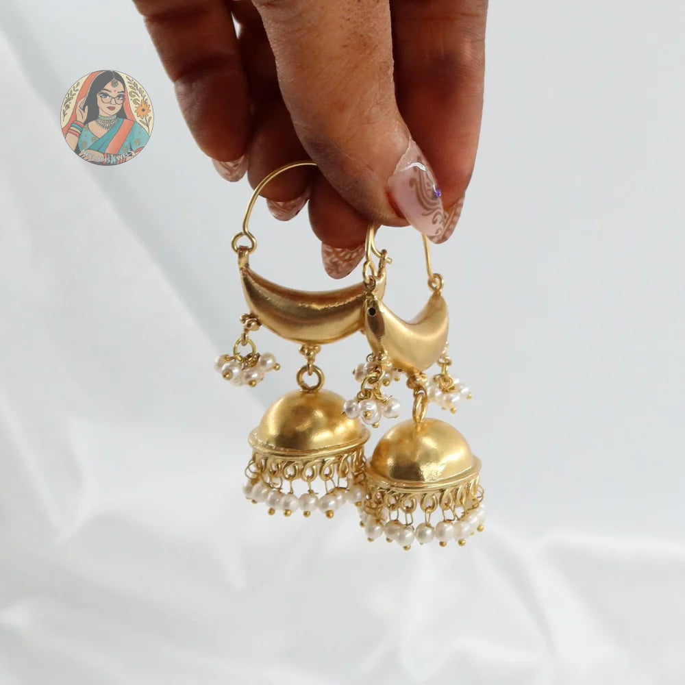 Chand - Panjabi Waliyaan