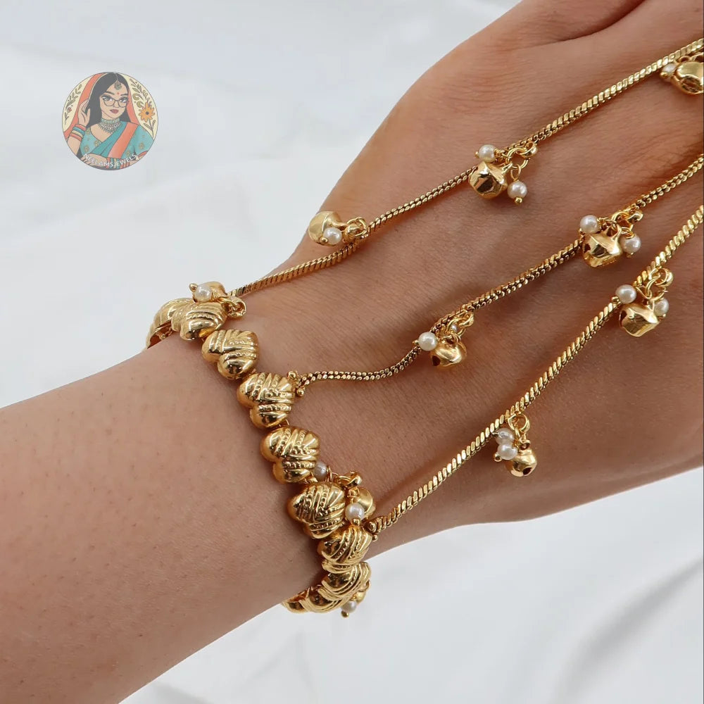 Dil Haathphool