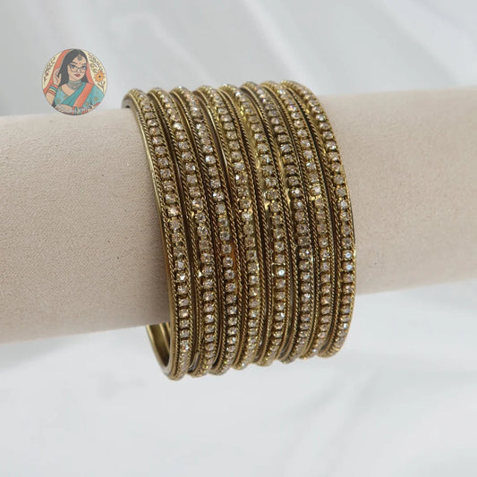 Falguni Bangles