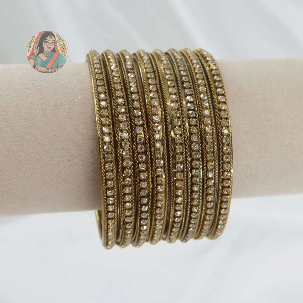 Falguni Bangles