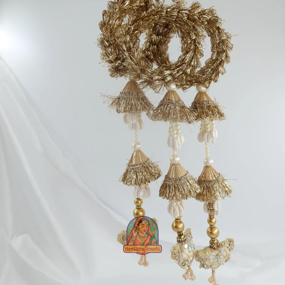 Jashanpreet Punjabi Paranda