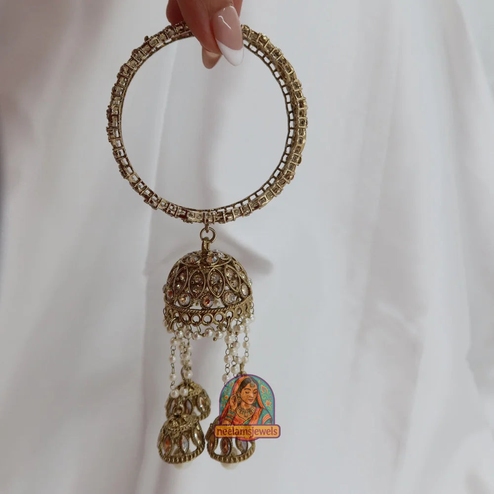Jhanak Raani Bangles