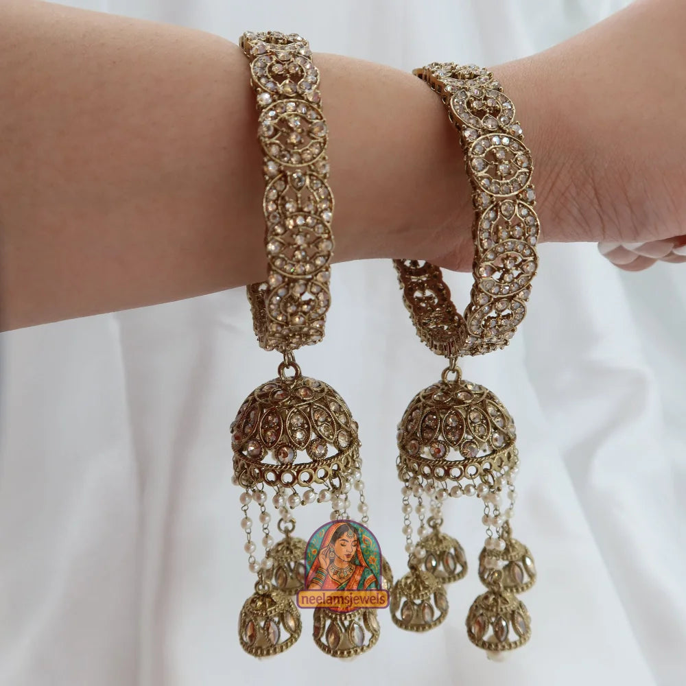 Jhanak Raani Bangles