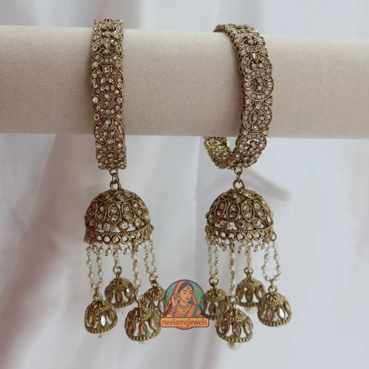 Jhanak Raani Bangles
