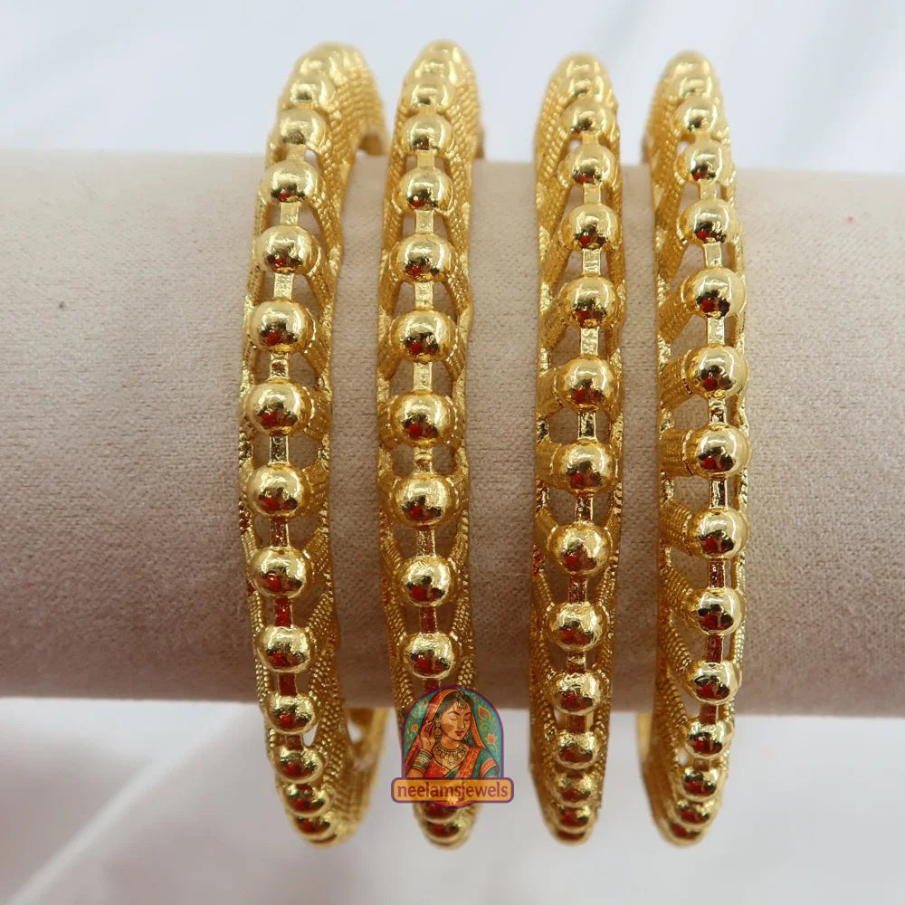 Jharokha Bangles