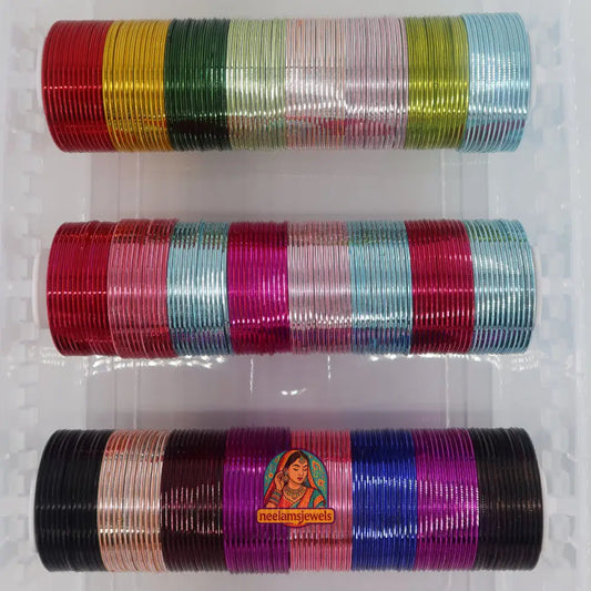 Kareena 2.0 Bangle Box