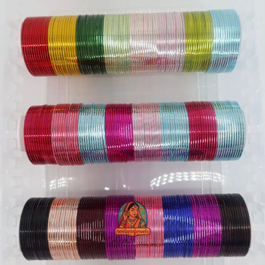 Kareena 2.0 Bangle Box