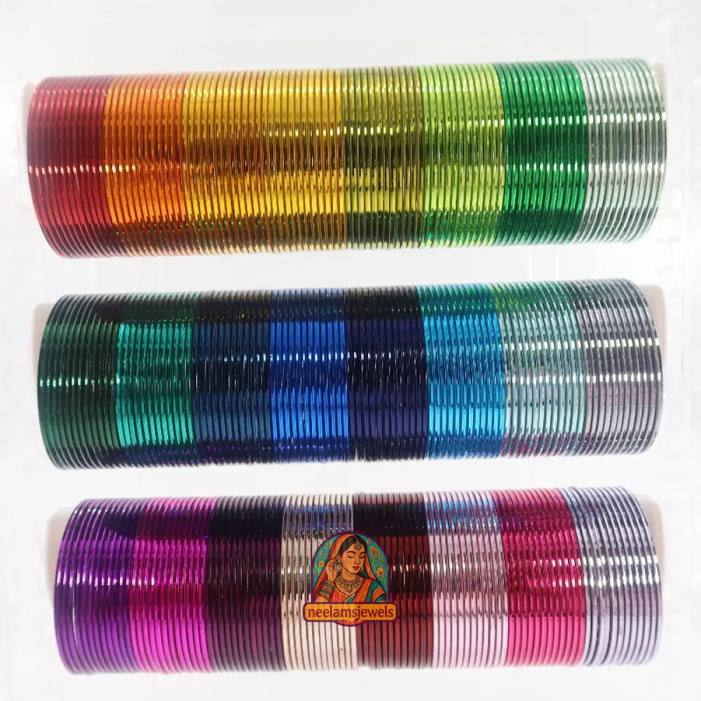 Kareena Bangle Box