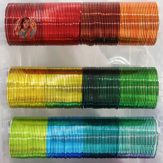 ’Kareena’ Bangle Combo