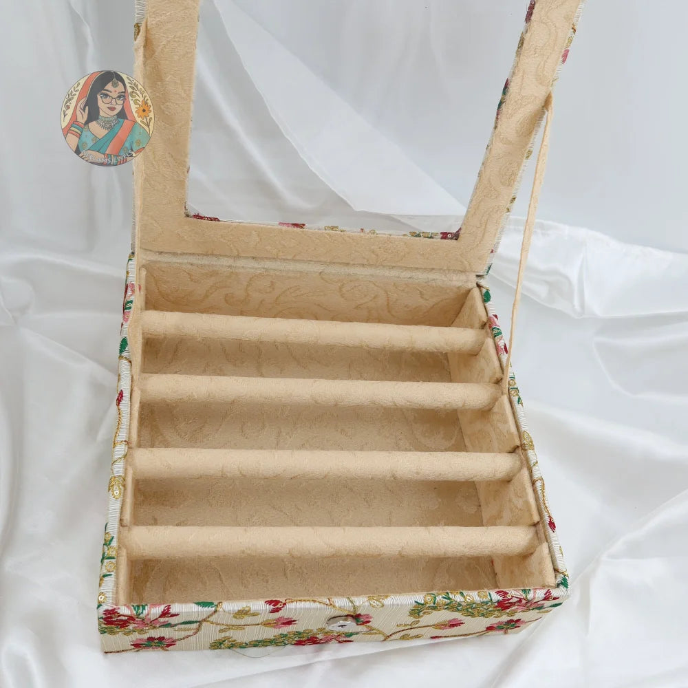 Katrina Bangle Organizer